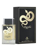 Serpentine Noir De Grandeur Elite Eau De Parfum Feminino100 ml