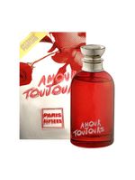 Amour Toujours De Paris Elysees Eau De Toilette Feminino100 ml