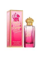 Juicy Couture Rah Rah Rouge Eau De Toilette Feminino75 ml