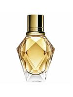 Million Gold Paco Rabanne Eau De Parfum Feminino30 ml