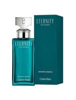 Eternity Aromatic Essence De Calvin Klein Parfum Intense Feminino100 ml
