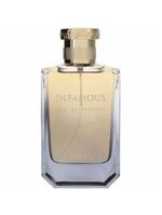 Infamous De Riiffs Eau De Parfum Masculino100 ml