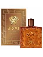 Versase Eros Najim Eau De Parfum Masculino100 ml