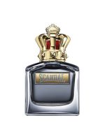 Scandal Pour Homme Jean Paul Gaultier Eau De Toilette Masculino100 ml