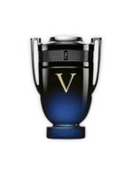 Invictus Victory Elixir De Paco Rabanne Eau De Parfum Intense Masculino100 ml