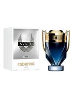 Invictus Parfum De Paco Rabanne Masculino100 ml
