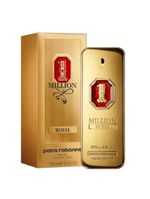 1 Million Royal Paco Rabanne Eau De Parfum Masculino100 ml