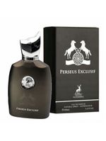 Perseus Exclusive Maison Alhambra Eau De Parfum Masculino100 ml