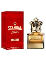 Scandal Absolu Jean Paul Gaultier Eau De Parfum Masculino50 ml
