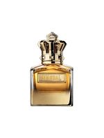 Scandal Absolu Jean Paul Gaultier Eau De Parfum Masculino50 ml