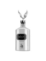 Saqar Platinum Al Absar Eau De Parfum Masculino100 ml