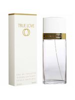 True Love De Elizabeth Arden100 ml