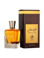 Special Oud Al Wataniah Eau De Parfum Unissex100 ml