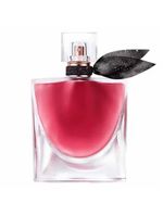 La Vie Est Belle L'Elixir Lancôme L'Eau De Parfum Feminino30 ml