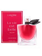 La Vie Est Belle L'Elixir Lancôme L'Eau De Parfum Feminino30 ml