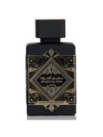 Bade'e Al Oud For Glory Lattafa Eau De Parfum Unisex100 ml