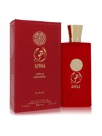 Ajwaa Concentred Nusuk Eau De Parfum Unisex100 ml