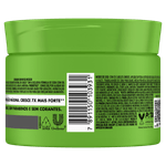 MASC SEDA BABOSA 300ML