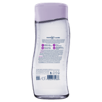 SAB INT MONANGE LUCRETIN NEUTRO 200ML