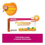 7896658027819-ProVanceProbiótico108UFCLima-Limãocom30comprimidos-1.jpg