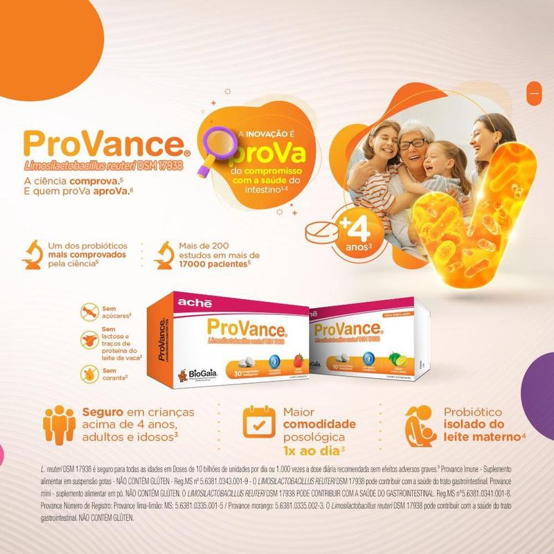 7896658027819-ProVanceProbiótico108UFCLima-Limãocom30comprimidos-2.jpg
