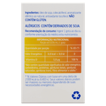 Desol Frasco 20ml