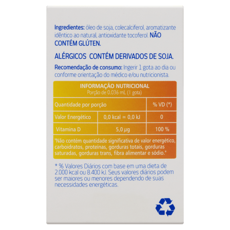 Desol Frasco 20ml