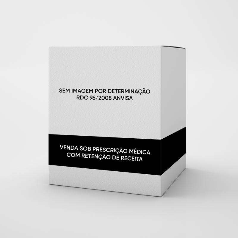 Noctal 2mg 20 Comprimidos