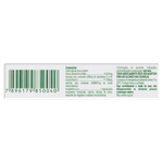Laxante Fitoterápico Tamarine 6mg Hypera 20 Cápsulas