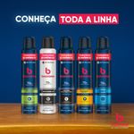 DES BOZZANO AERO ANTIBAC+FRESH 200ML