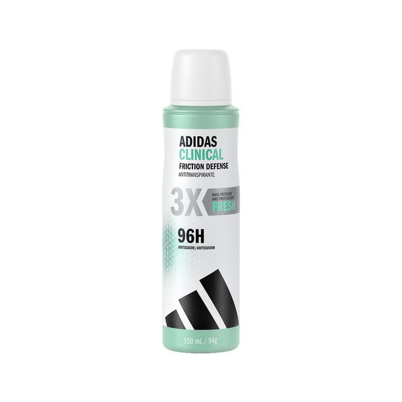 7891350045680-DesodoranteAdidasClinicalFemininoAerossolAntitranspiranteFresh150ml-1.jpg