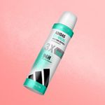 7891350045680-DesodoranteAdidasClinicalFemininoAerossolAntitranspiranteFresh150ml-1.jpg