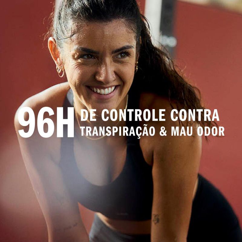 7891350045680-DesodoranteAdidasClinicalFemininoAerossolAntitranspiranteFresh150ml-2.jpg