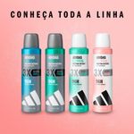 7891350045680-DesodoranteAdidasClinicalFemininoAerossolAntitranspiranteFresh150ml-6.jpg