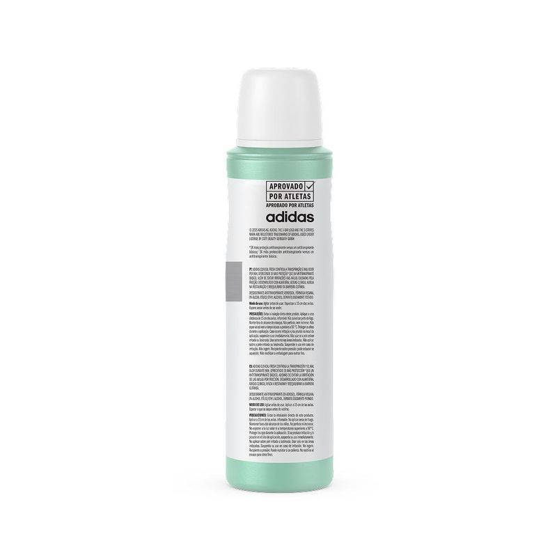 7891350045680-DesodoranteAdidasClinicalFemininoAerossolAntitranspiranteFresh150ml-7.jpg
