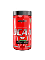 BCAA Top - 120 Caps