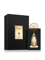 Lattafa Pride Art of Arabia III Eau de Parfum - Perfume Unissex 100ml