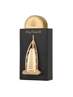 Lattafa Pride Art of Arabia III Eau de Parfum - Perfume Unissex 100ml