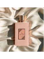 Asdaaf Ameerat Al Arab Prive Rose Eau de Parfum - Perfume Feminino 100ml
