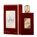 Asdaaf Ameerat Al Arab Eau De Parfum - Perfume Feminino 100ml