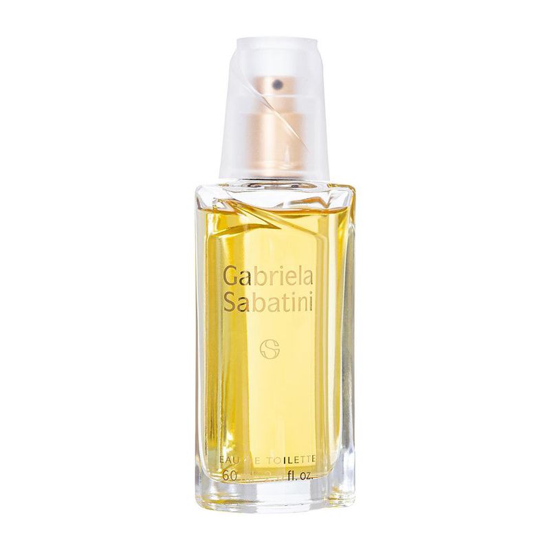 8005610325507-PerfumeGabrielaSabatiniEaudeToilette60ml-1.jpg