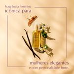 8005610325507-PerfumeGabrielaSabatiniEaudeToilette60ml-1.jpg