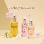 8005610325507-PerfumeGabrielaSabatiniEaudeToilette60ml-3.jpg