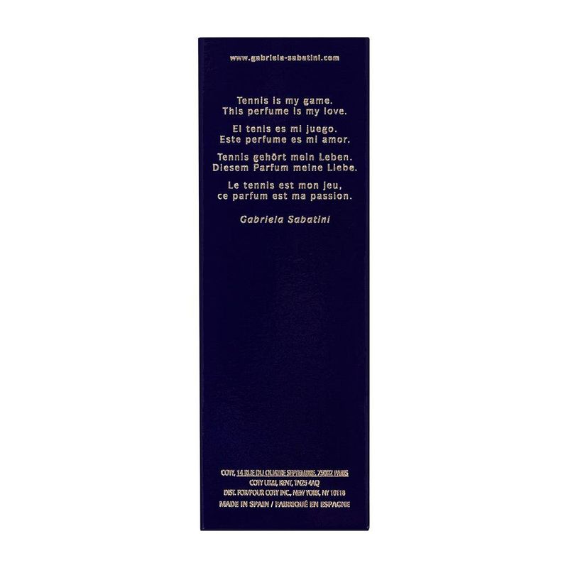 8005610325507-PerfumeGabrielaSabatiniEaudeToilette60ml-4.jpg