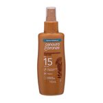 7896108569623-BronzeadorFluídocomCorSprayFPS15Cenoura&Bronze110ml-1.jpg