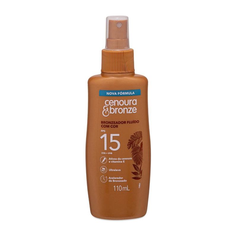 7896108569623-BronzeadorFluídocomCorSprayFPS15Cenoura&Bronze110ml-1.jpg