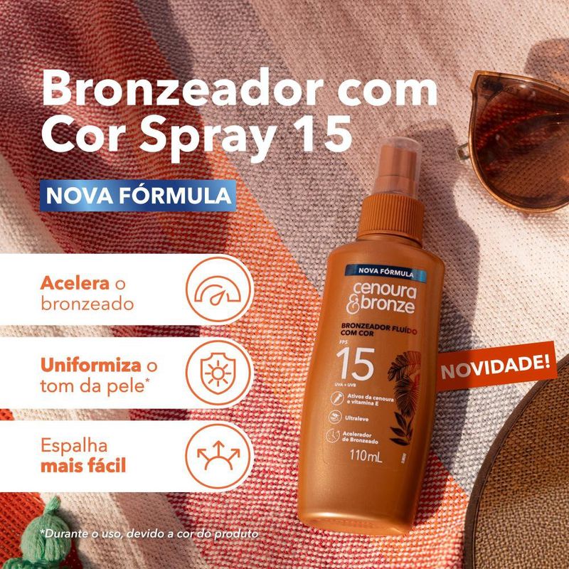 7896108569623-BronzeadorFluídocomCorSprayFPS15Cenoura&Bronze110ml-1.jpg