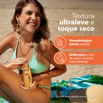 7896108569623-BronzeadorFluídocomCorSprayFPS15Cenoura&Bronze110ml-3.jpg