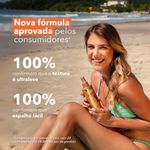 7896108569623-BronzeadorFluídocomCorSprayFPS15Cenoura&Bronze110ml-4.jpg
