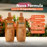 7896108569623-BronzeadorFluídocomCorSprayFPS15Cenoura&Bronze110ml-6.jpg